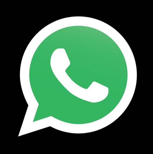 079 426 12 74