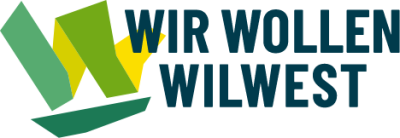 wir wollen Wilwest