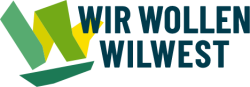 wir wollen Wilwest